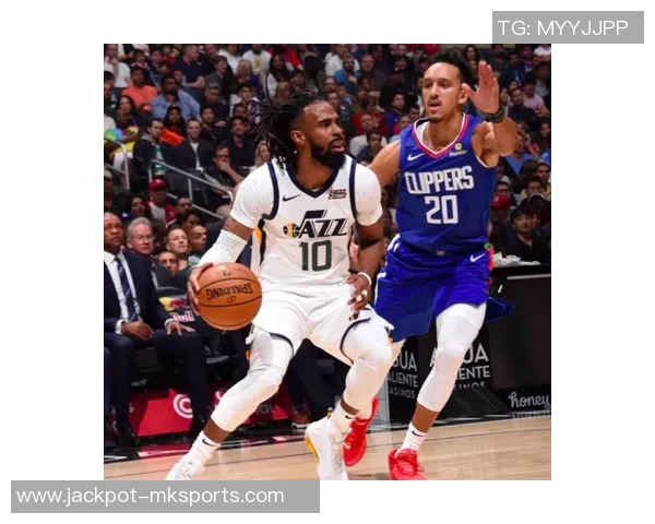 实况足球8国际版球员全解析与最佳阵容推荐