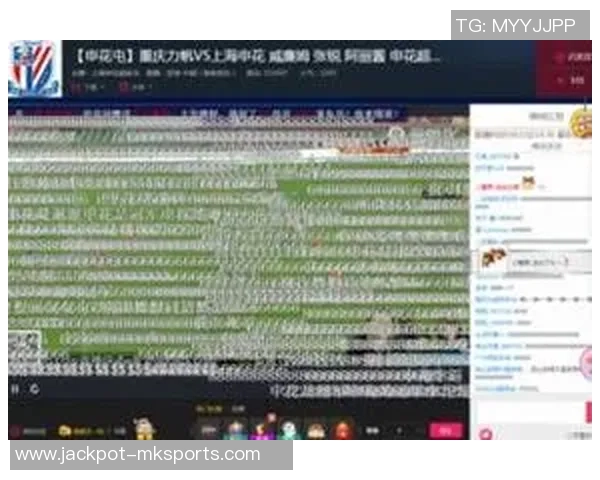 探索zyz足球网的精彩赛事直播与专业分析，助你成为足球高手的必备平台